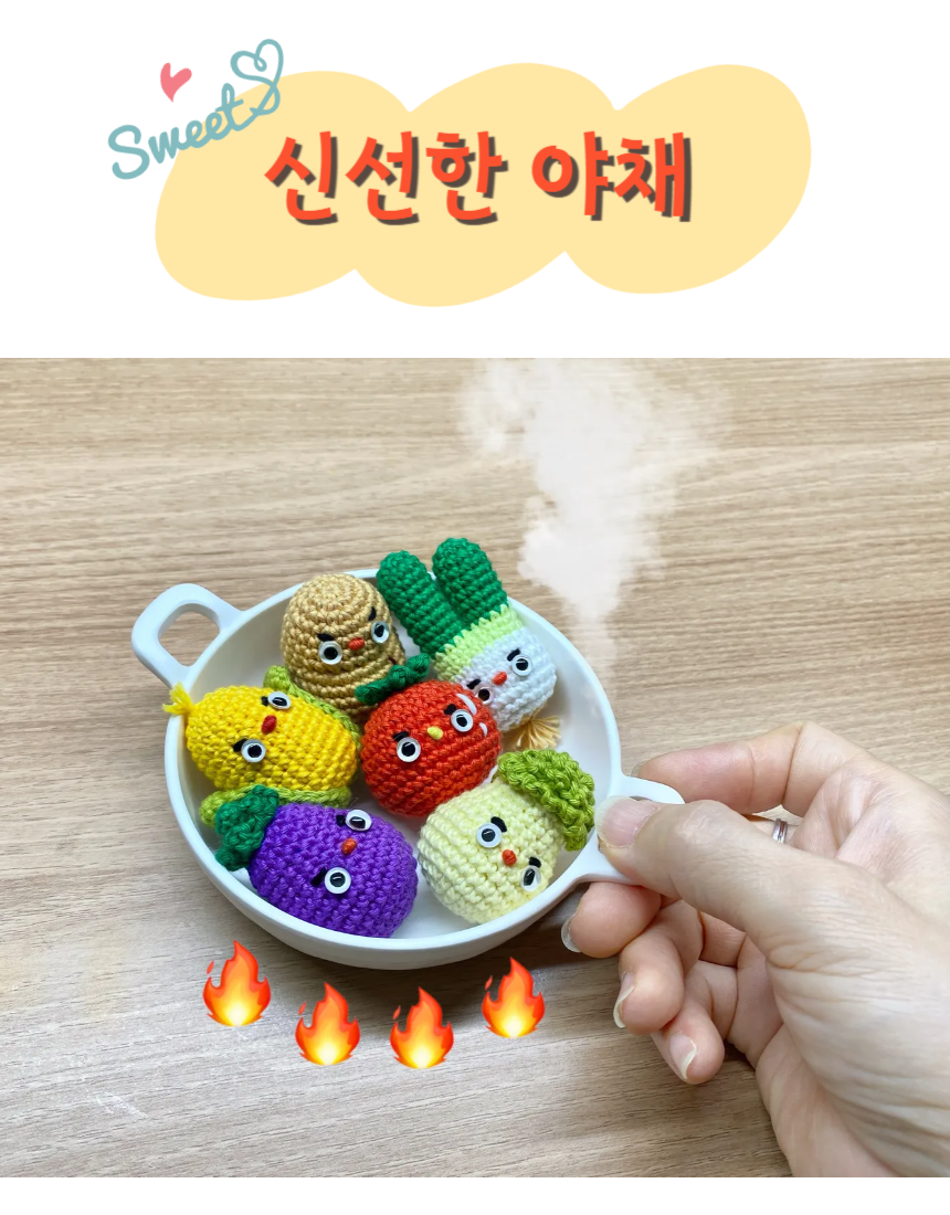 이미지 1